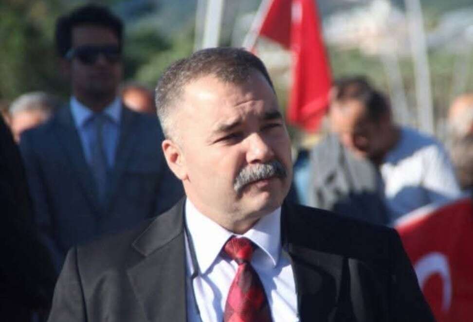 Muğla Emniyeti’nde Yeni Görevlendirmeler Belli Oldu 1